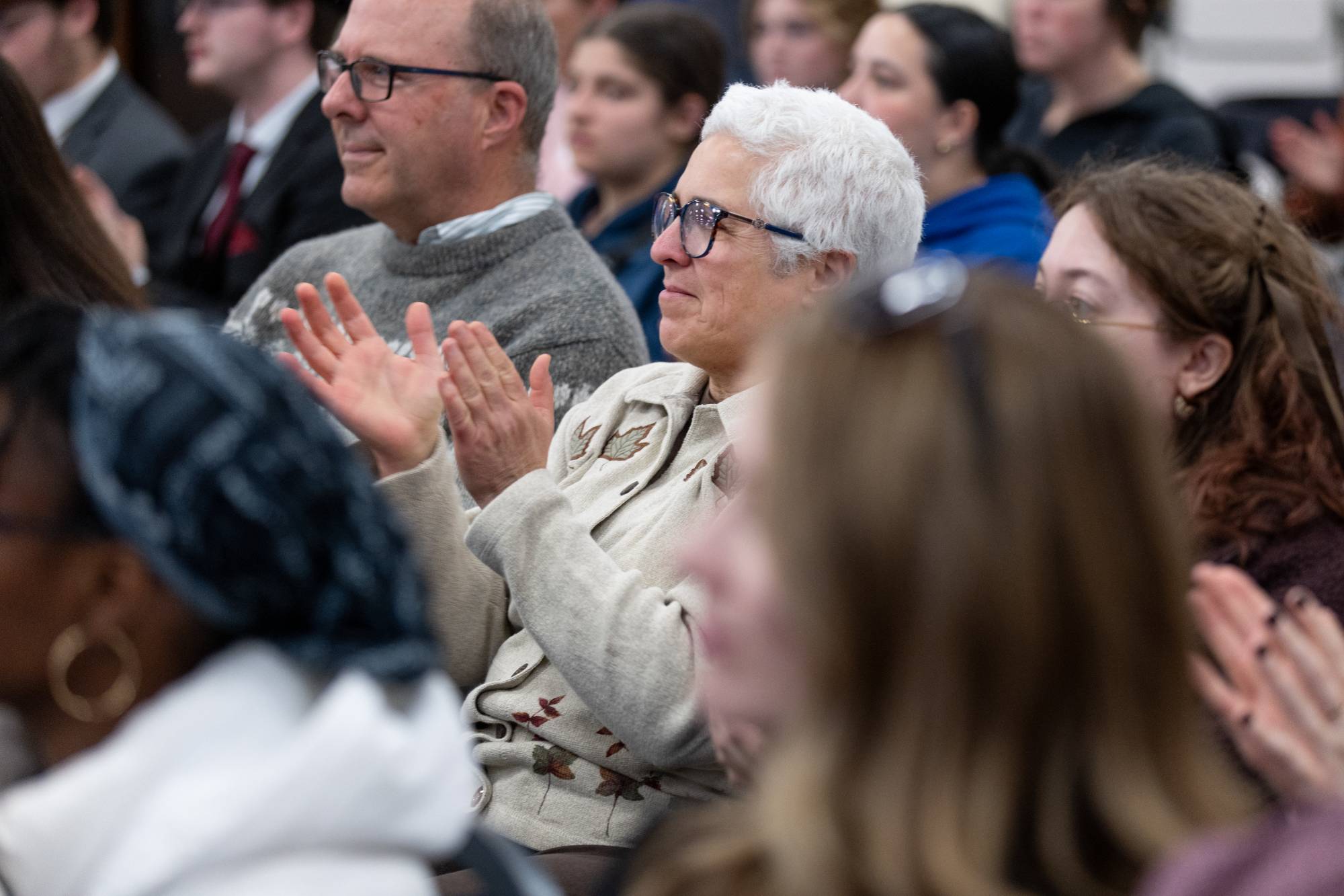 Dee Bradley Baker Photo